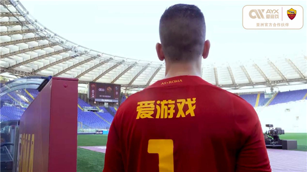 序来解决此