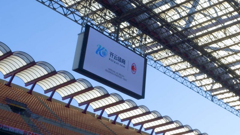 国内豪门青